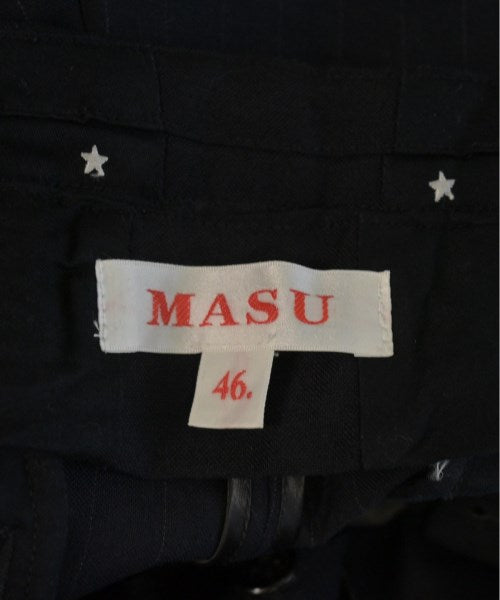 masu Other