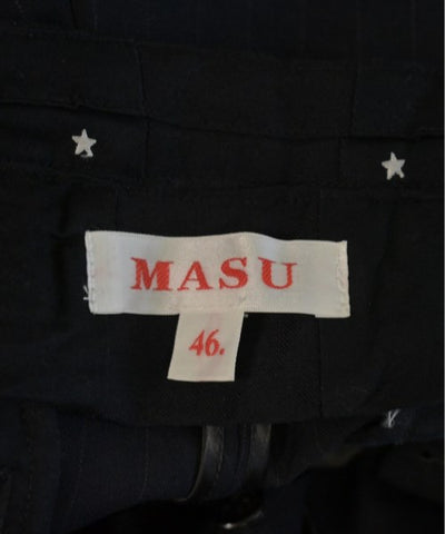 masu Other