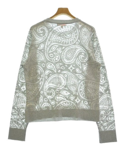 masu Sweaters