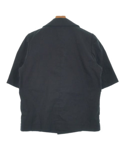 Masu Casual jackets