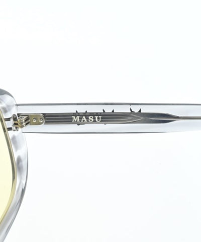 Masu Sun glasses