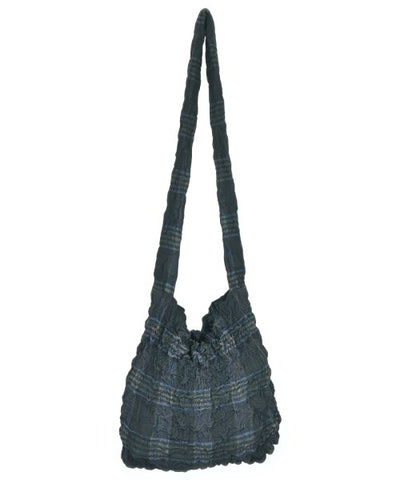 Masu Shoulder bags