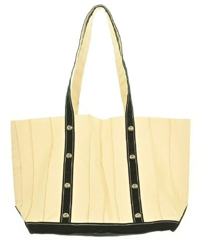 Masu Totes