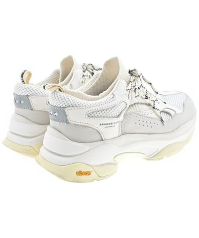 BRANDBLACK Sneakers