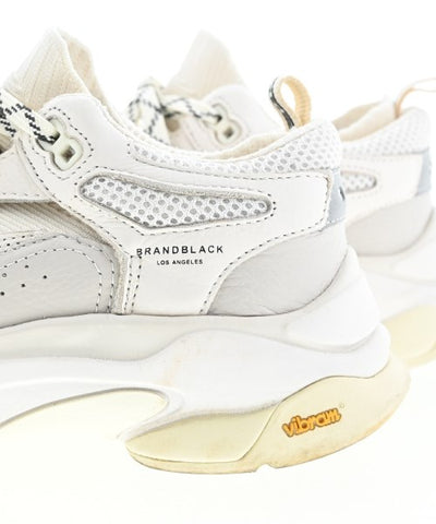 BRANDBLACK Sneakers