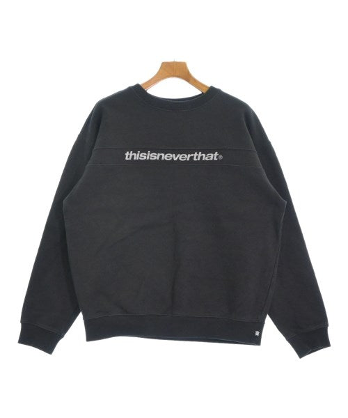 thisisneverthat Sweatshirts