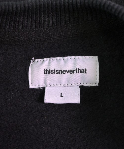 thisisneverthat Sweatshirts