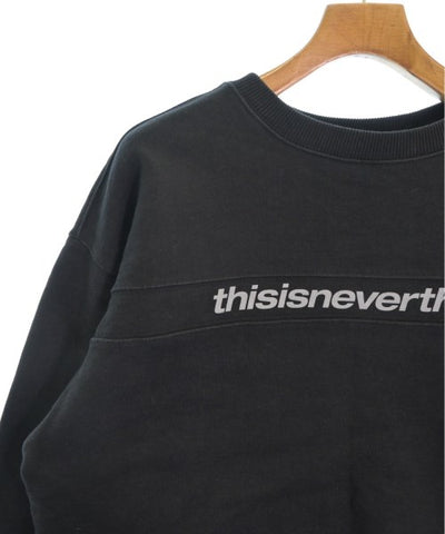 thisisneverthat Sweatshirts