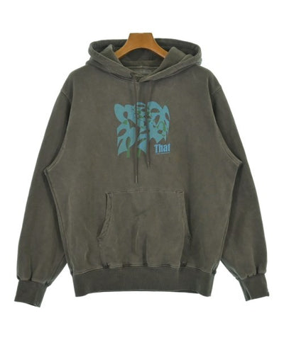 thisisneverthat Hoodies