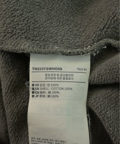 thisisneverthat Hoodies