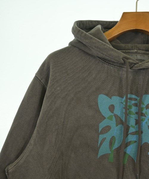 thisisneverthat Hoodies