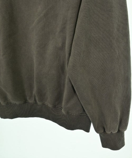 thisisneverthat Hoodies