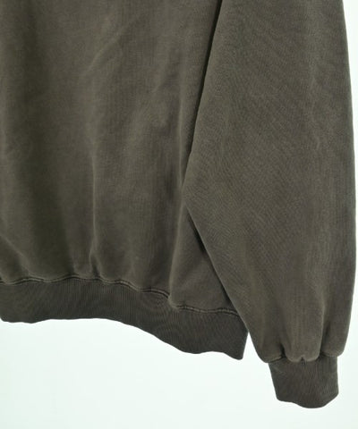 thisisneverthat Hoodies