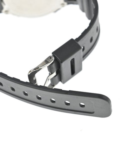 Thisisneverthat Watches