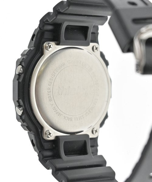 Thisisneverthat Watches