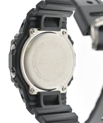 Thisisneverthat Watches