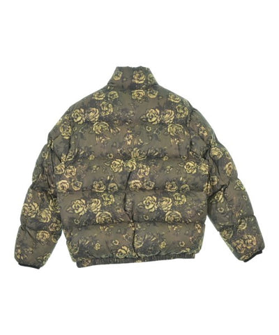 Thisisneverthat Down jackets/Vests