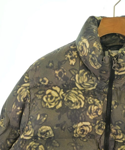 Thisisneverthat Down jackets/Vests