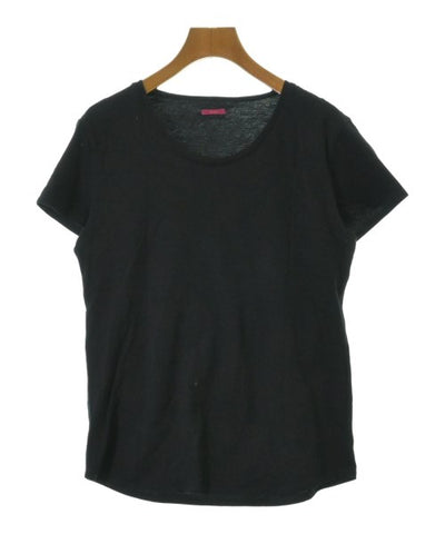 mikomori Tee Shirts/Tops