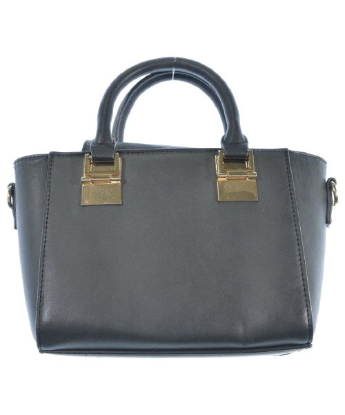 Ma Chere Cosette?  Other