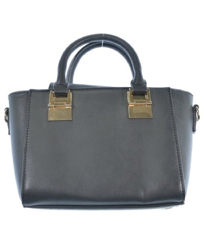 Ma Chere Cosette?  Other