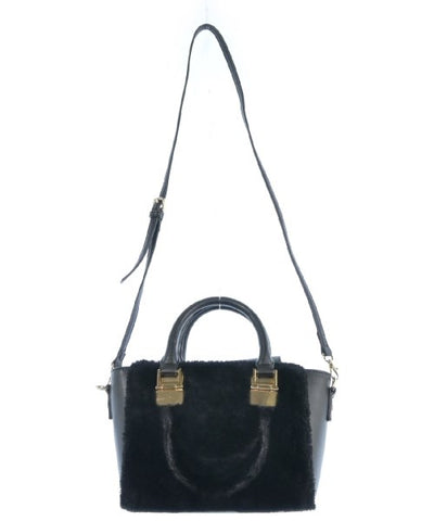 Ma Chere Cosette?  Other