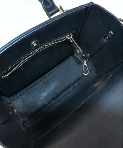 Ma Chere Cosette?  Other