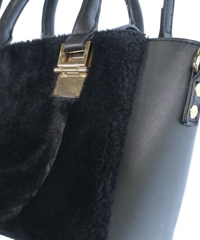 Ma Chere Cosette?  Other