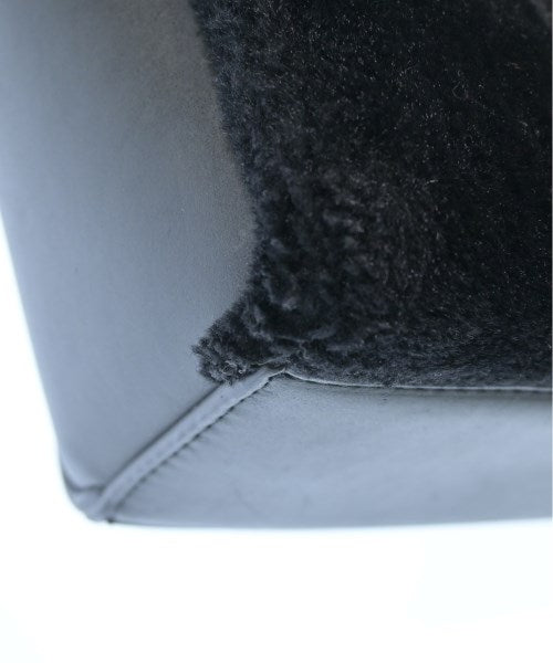 Ma Chere Cosette?  Other