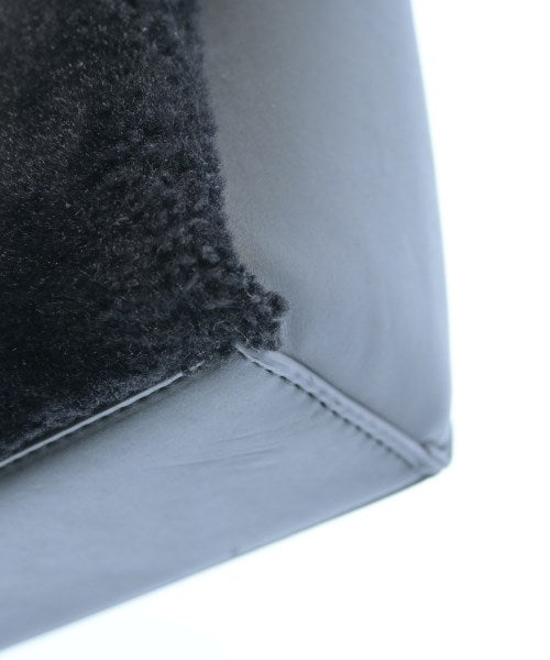 Ma Chere Cosette?  Other