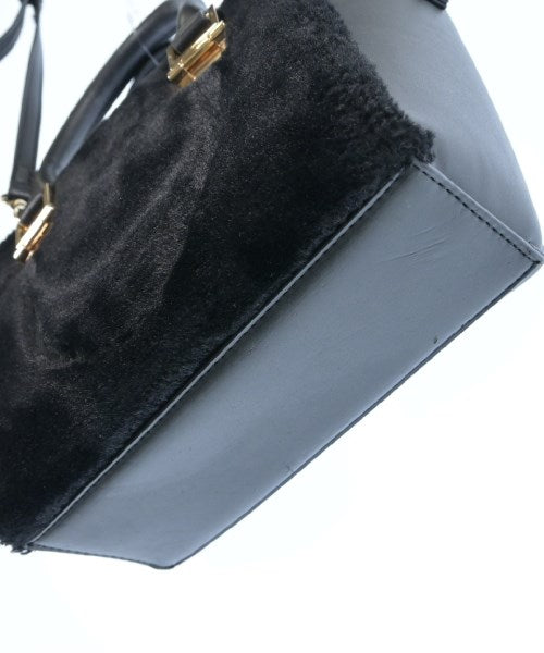 Ma Chere Cosette?  Other