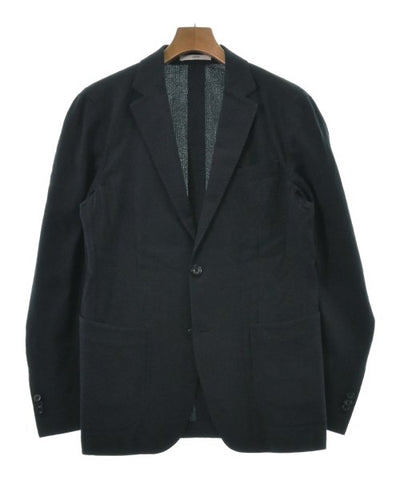 0909 Blazers/Suit jackets