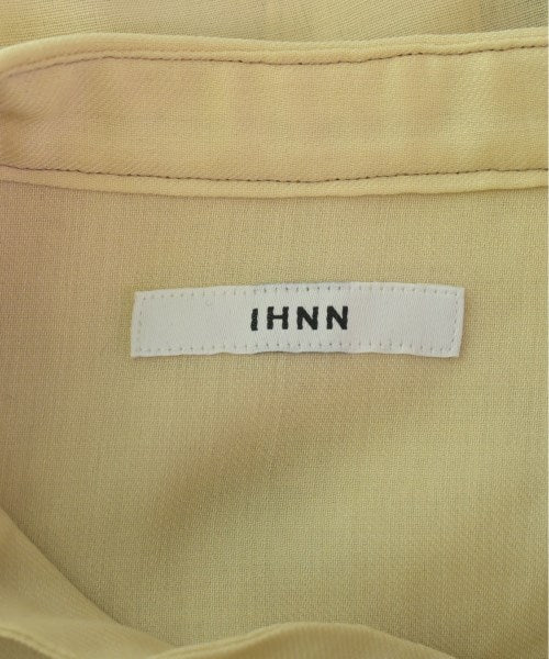 IHNN Casual shirts