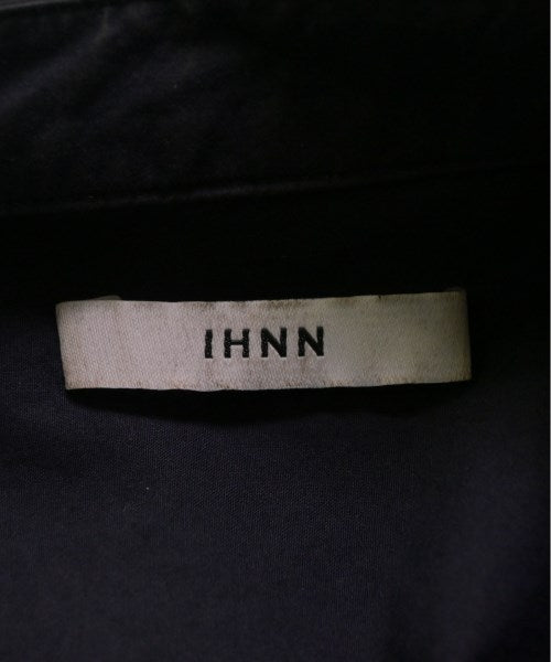 IHNN Casual shirts