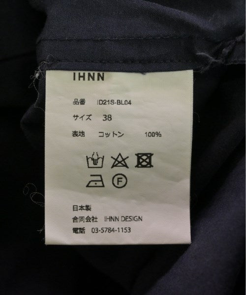 IHNN Casual shirts