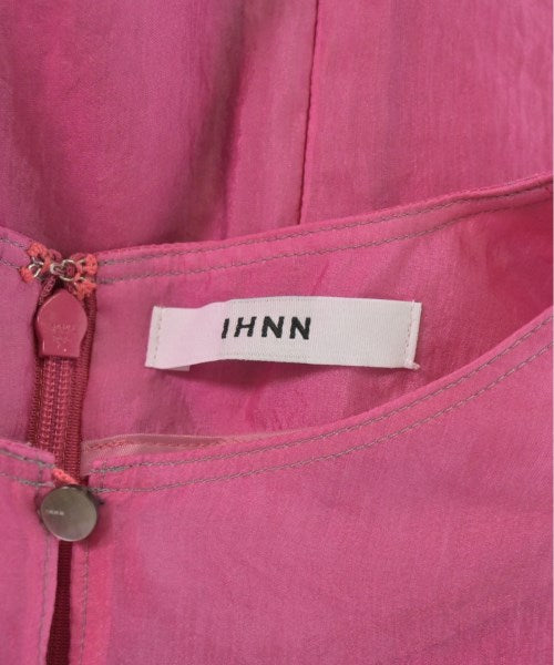 IHNN Dresses