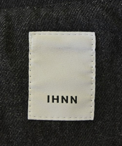 IHNN Casual jackets