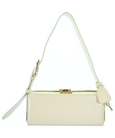 Mark Cross Handbags