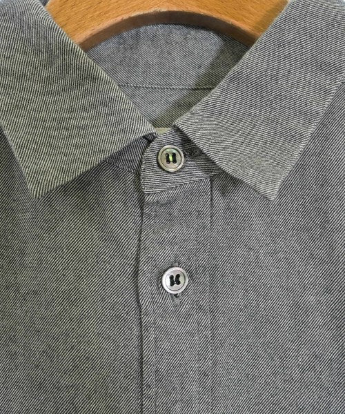 3/8 Par Plage Casual shirts