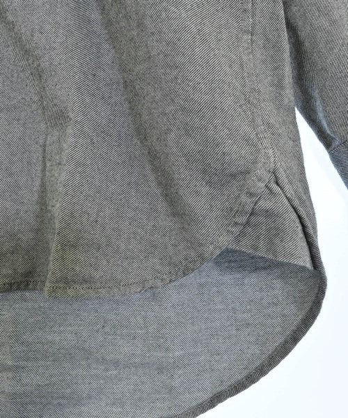 3/8 Par Plage Casual shirts