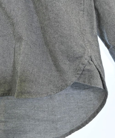 3/8 Par Plage Casual shirts