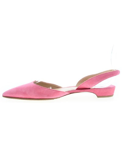 Paul Andrew Pumps/Heels