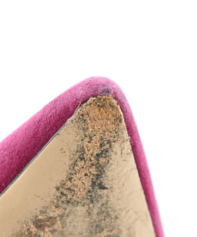 Paul Andrew Pumps/Heels