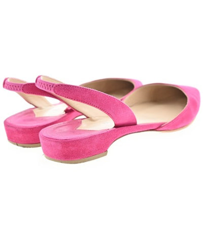 Paul Andrew Pumps/Heels