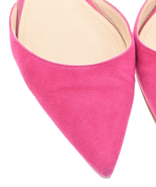 Paul Andrew Pumps/Heels