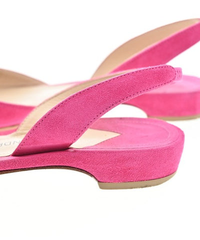 Paul Andrew Pumps/Heels