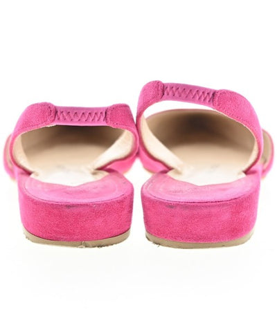 Paul Andrew Pumps/Heels