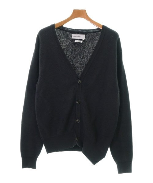 masao shimizu Cardigans