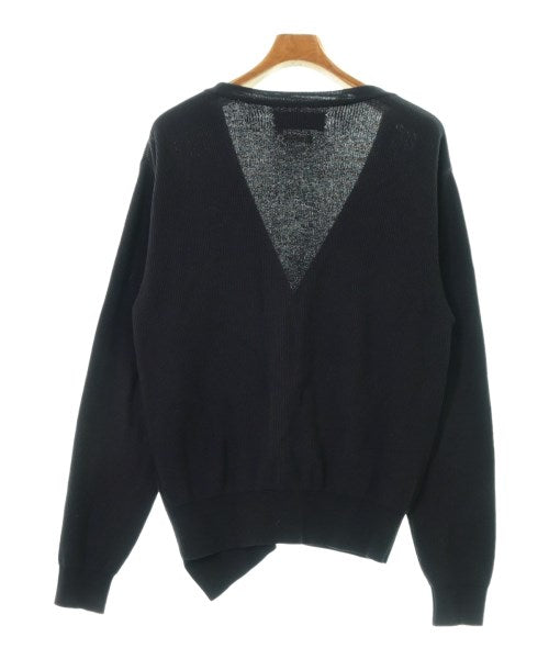 masao shimizu Cardigans