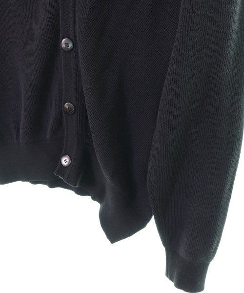 masao shimizu Cardigans